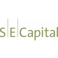 SE Capital Partners LLC
