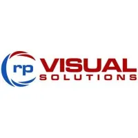 rp Visual Solutions (rpv)