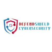 DefendShield CyberSecurity (OPC) Private Limited