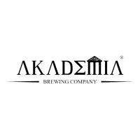 Akademia Brewing Company