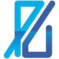 Progressive Graphics