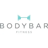 BODYBAR,LLC