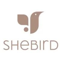 SheBird