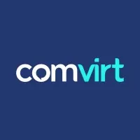 ComVirt - AI & Telco ComVirt - AI & Telco