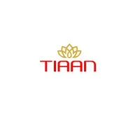 Tiaan Consumer Limited