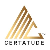 Certatude