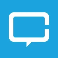 Crenshaw Communications, a Mod Op company