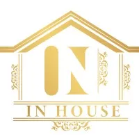 IN-HOUSE