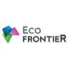 Eco-Frontier