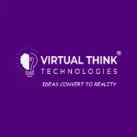 Virtual Think Technologies