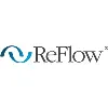 ReFlow