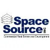 Space Source, Inc