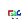 RAC Decor