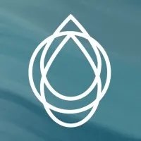 Clarity HR Consulting Clarity HR Consulting