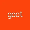 The Goat Agency The Goat Agency