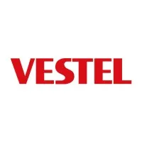 Vestel Holland B.V. UK Branch Office
