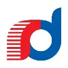 Rapidev