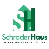 SchroderHaus