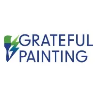Grateful Painting, LLC