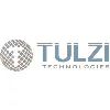 TULZI TECHNOLOGIES, LLC TULZI TECHNOLOGIES, LLC