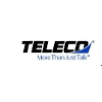 Teleco of Wilmington