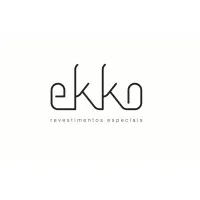 Ekko Revestimentos Especiais Ekko Revestimentos Especiais