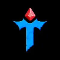 Tollan Universe