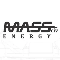 Massciv Energy