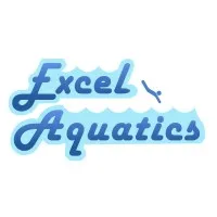 Excel Aquatics