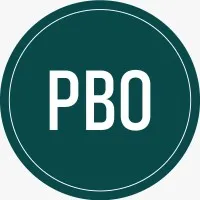 PBO