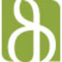 Stefura Associates Inc
