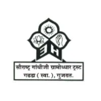 Gopaldham Learning Center