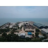 PT. Lintech Duta Pratama