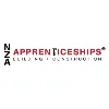 NZA Apprenticeships NZA Apprenticeships