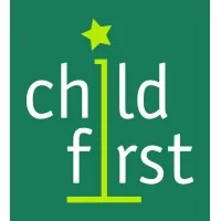Child First Authority Inc
