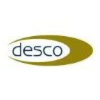 Desco (design & consultancy) Ltd
