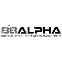88ALPHA