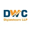 Digiwebcore LLP Digiwebcore LLP