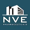 NVE Pharmaceuticals