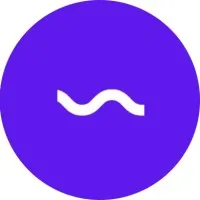 Scalbl.io