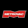 Metrovac Metrovac
