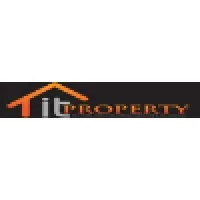 It Property Agents It Property Agents