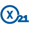 OXYGEN 21 OXYGEN 21