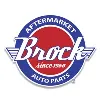 Brock Supply Brock Supply