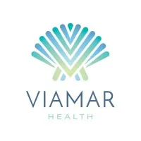 ViaMar Health