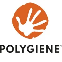 Polygiene
