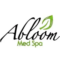Abloom Med Spa