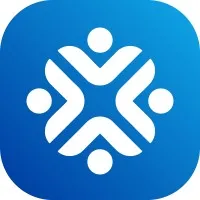 CRSS – Community Resources and Support Services