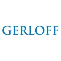 Gerloff