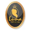 Luna Hijab Indonesia